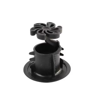 Cooling Tower Spray Nozzle Spray Head for Cooling Tower Fan