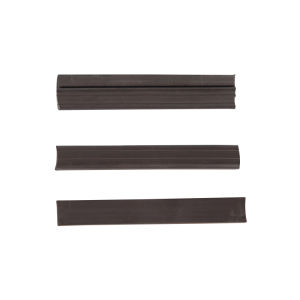 Magnetic Rubber Seal Strips for Refrigerator Door Window Sealing Gasket Roll