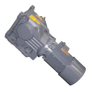 Cycloid Gear Speed Gearbox Pin Wheel Concrete Mixer Speed Reducer