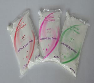 Offset Printing Spray Powder