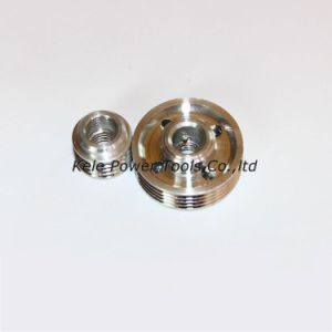 Power Tool Spare Part (V-pulley for Makita 1900B)