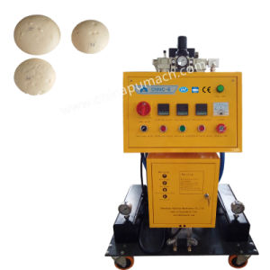 Polyurethane Spray Foam Insulation Machine