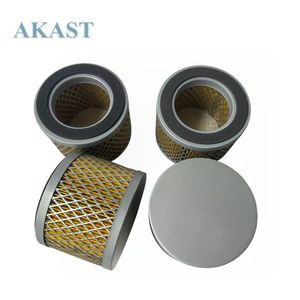909507 Air Filter Element Replacement for Compair Screw Air Compressor Spare Parts