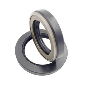 Tcn Ap3297g 62*85*12 High Pressure Skeleton Oil Seal for Excavator Parts
