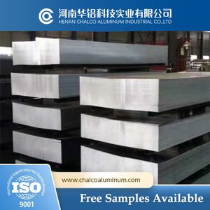 Bimetallic Zirconium Clad Steel Plate Sheet of China