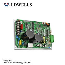 Manufacturer OEM PCBA Prototype Best Quality Professional Electronic Board Service Printed Circuit Board Assembly