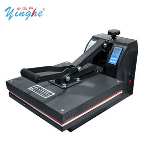 Yinghe 38*38cm Heat Press Machine for T-Shirt