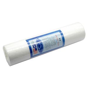 Waterjet Parts 20" Water Filter Cartridge 1.0micron a-00562-2
