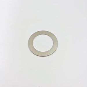 ODM China Factory Sheet Metal Stamping Parts