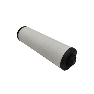 0532140157 Exhaust Filter Oil Mist Separator Element Vacuum Pump Repair Service Parts