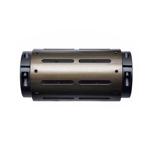 3 Inch to 6 Inch Air Chuck Adapter