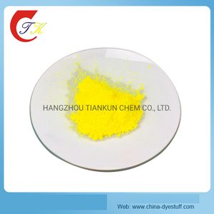 Wholesale Price Dyestuff Skydiro® Direct Yellow 132 Fabric Textile Chemical Dyes Factory Manufactory Supply