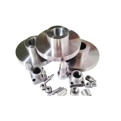 CNC Machining Center, Custom OEM Precision Machining Service, Stainless Steel Aluminum Metal Parts Manufacturer Foundry Manufacturer