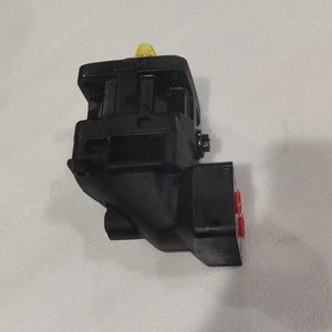 Hydraulic Motor F12-030 F12-040 F12-060 F12-080 Fixed Displacement Piston Motor F12-030-Mf-IV-K-000-0000-00