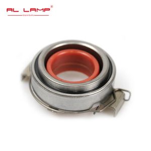 Clutch Release Bearing OEM 31230-12170 for Toyota Avensis Carina Celica Mr2 RAV4 Yaris Corolla 3123012170