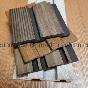 Factory Customized Polystyrene 3D Ceiling PS Moulding Wall Panel for Interior Decoration