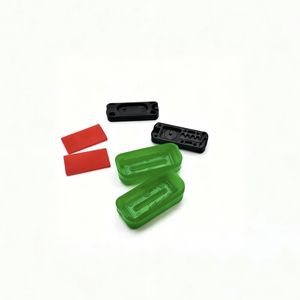 Durable Drip Irrigation Tape with Superior Pressure Compensating Technology