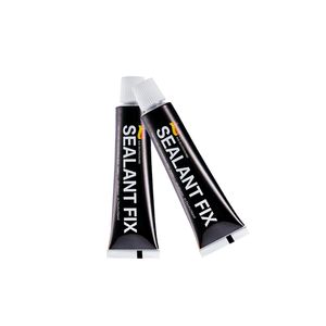 Glass Glue Nail-Free Sealant Multi-Function Nail Free Adhesive