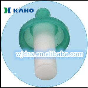 Factory Price Oil Filter Cartridge