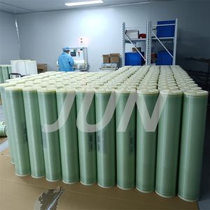 Jun Professional Manufacturers RO Membrane for Ulp8040 Reverse Osmosis Membrane