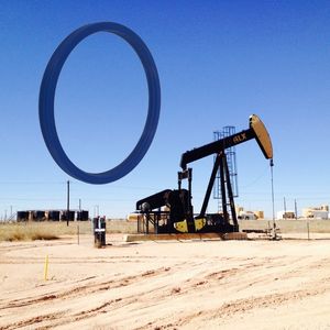 Durable PU Leak-Proof Flange Seal for Water Pipe Connections