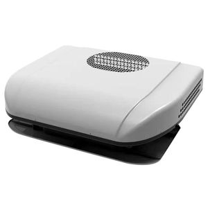 High Quality Top-Mounted Parking Air Conditioner