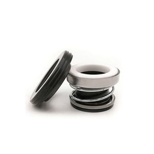 Hot-Sale Products 103 Water Pump Mechanical Seal for Pump