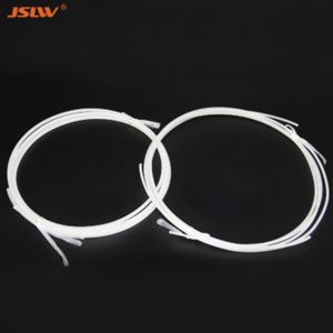 High-Purity High Quality FEP Wire Solder