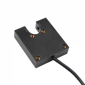 Yarn Winder Spinning Machine Weft Sensor Yarn Break Sensor Spare Parts for Textile Machines