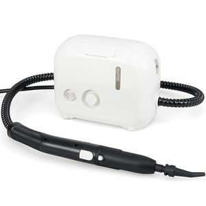 Household Car Carpet Sofa Mop Ironing Steam Cleaner