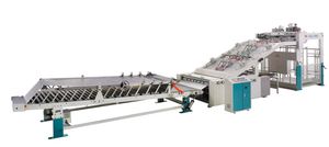 Packing Processing Production Machine Production Line Equipment