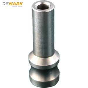 Jiangsu CNC Machining Part for General Medical Equipment