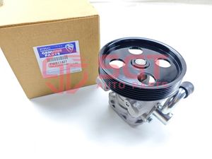 Hydraulic Power Steering Pump Pw811427 for Proton Saga Persona Gen-2 1.3L 1.6L