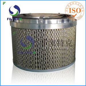 Om/050 Replacement Filtermist Fx2000 Oil Mist Separator Filter