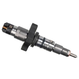 Genuine Cummins Fuel Injector 3357242 5367161 3054250 5587619 4914505 Diesel Engine Part
