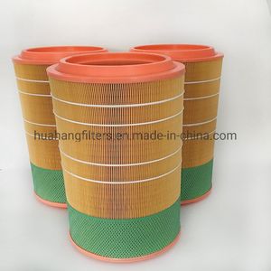 replace Atlas Copco Compressors Spare Parts Air Filter compreaaed air filter element 1613900100
