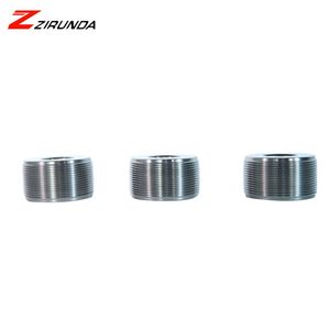 High - Quality Rebar Thread Rolling Wheel for Sale
