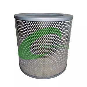 OEM Air Compressor Spare Part Air Filter 1630040699