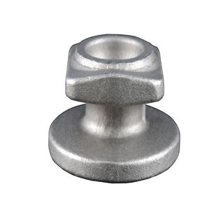 Carbon Steel/Stainless Steel/Aolly Industry Flange Shut off Valve Butterfly/Check/Globe/Gate/Ball Valve/Safety Control