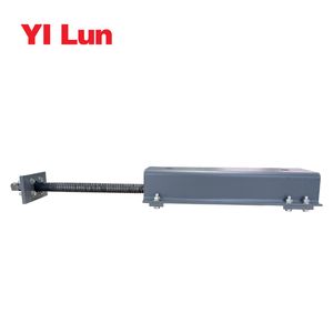 Lead Screw Conveyor Tensioner