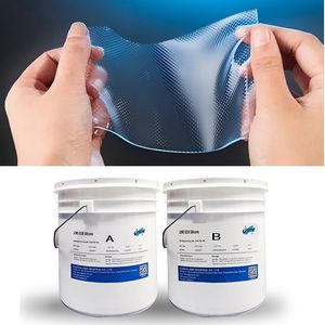 Medical Silicone Is Used for Medical Products