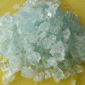 Hot Sale Instant Water Glass Sodium Silicate Solid Lumps Rate Sodium Silicate