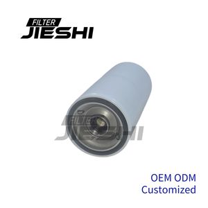 OEM Filter Lf777 Suitable for Construction Machinery, Heavy Duty Vehicles, Auto Parts