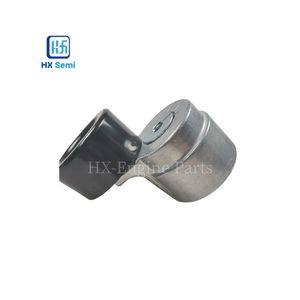Isf2.8 Engine Belt Tensioner Pulley 5262500