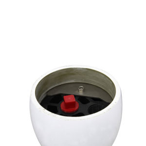 Hot Sale 4 Inch 300psi FRP RO Membrane Housing/4040 Pressure Vessel Shell