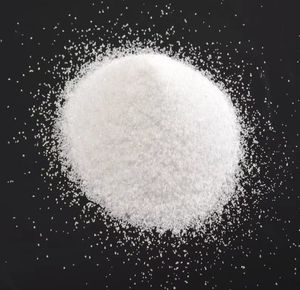F12-F220 Metal Glass Sandblasting Polishing Factory Supply White Fused Alumina Wa Abrasive Grains