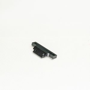 Reliable Medical Equipment Precision CNC Machined Components
