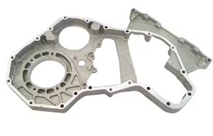 Genuine Cummins Diesel Engine Parts 4b Gear Housing-P 5267783