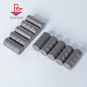Titanium Carbide Bars for Cutting Tools