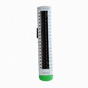 Factory Price Wholesale Genuine New MW Keba Do K2-200 Do272A Module for Haitian Injection Molding Machines